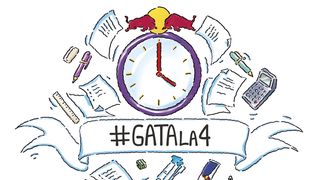 21 iunie, cea mai lunga zi din an, va fi cea mai scurta zi de munca