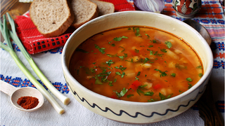 Produsul pe care si tu il pui in ciorba fara sa stii ca este extrem de toxic. Uite la ce pericole te expui fara sa iti dai seama