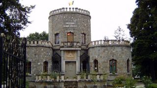 Campina, orasul din Romania in care sunt cele mai multe zile cu soare