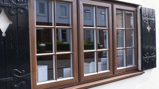 Asta nu iti va spune nimeni despre geamurile termopan. Cum sa le intreti pentru ca ele sa reziste mai mult