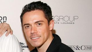 Un celebru prezentator de televiziune a fost gasit mort in locuinta sa. Avea 34 de ani si o cariera de succes