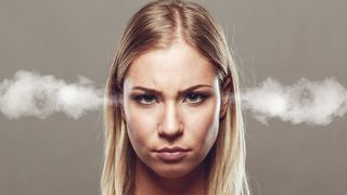 Asta e cea mai geloasa si razbunatoare zodie! Acesti nativi cuceresc pe toata lumea, insa poti fi extrem de periculosi