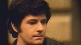 Viciile regretatului actor Geo Costiniu: "Nu bea tarii, ratia era un sprit lung, de vara, indiferent de anotimp, cate un pahar la fiecare ora de stat in local!"