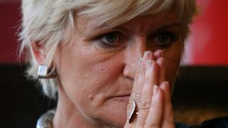 Monica Tatoiu este unul dintre cei mai bogati pensionari din Romania. Ce pensie uriasa incaseaza lunar