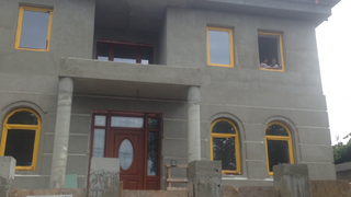 Simona Halep se muta in casa noua! Va sta intr-o vila de 600.000 de euro!