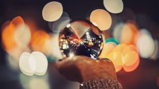 Ce spune luna in care te-ai nascut despre destinul tau. Cei nascuti in acesta data fac bani foarte usor