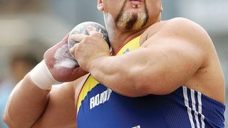 Campionul Gheorghe Guset s-a stins cu o mare durere in suflet! Uite cu cine se judeca regretatul sportiv chiar inainte sa moara, la doar 49 de ani!