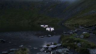 Cercetatorii au descoperit cea mai relaxanta melodie din lume. E un tratament eficient impotriva stresului si anxietatii