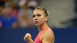 Ce spun astrele despre cei nascuti pe 27 septembrie! Simona Halep a venit pe lume in aceasta zi.