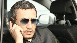 Profit urias inregistrat de clubul Bamboo in ultimul an! Ce suma fabuloasa au castigat patronii EXCLUSIV