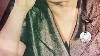 Ioana  Radu a murit in septembrie 1990, la 73 de ani