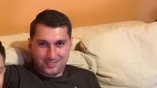 Andrei Ovidiu zambeste insa are dureri la mana