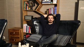 Tuncay Ozturk anunta ca nu primeste spaga de la pacienti la clinica sa: „Clientii nu mai platesc nimic in plus sau peste in nicio situatie!”