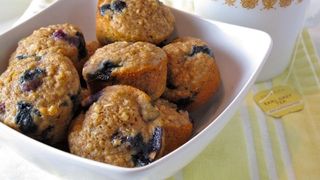 Anunt revolutionar al medicilor. Alimentul asta te scapa de cancer, daca il mananci zilnic