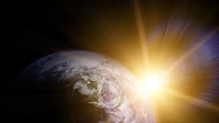 Solstitiul de vara 2017. Cea mai lunga zi din an afecteaza toate zodiile