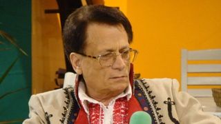 Marturii despre averea colosala a lui Ion Dolanescu! Dupa ce comunistii l-au amenintat ca i-o confisca, cantaretul de muzica populara a platit impozite de doua milioane de lei, adica valoarea a 28 de autoturisme Dacia!