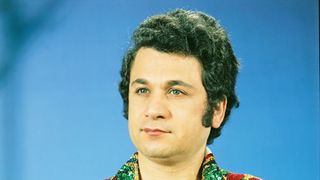 Ion Dolanescu a strans sume colosale pe vremea comunistilor