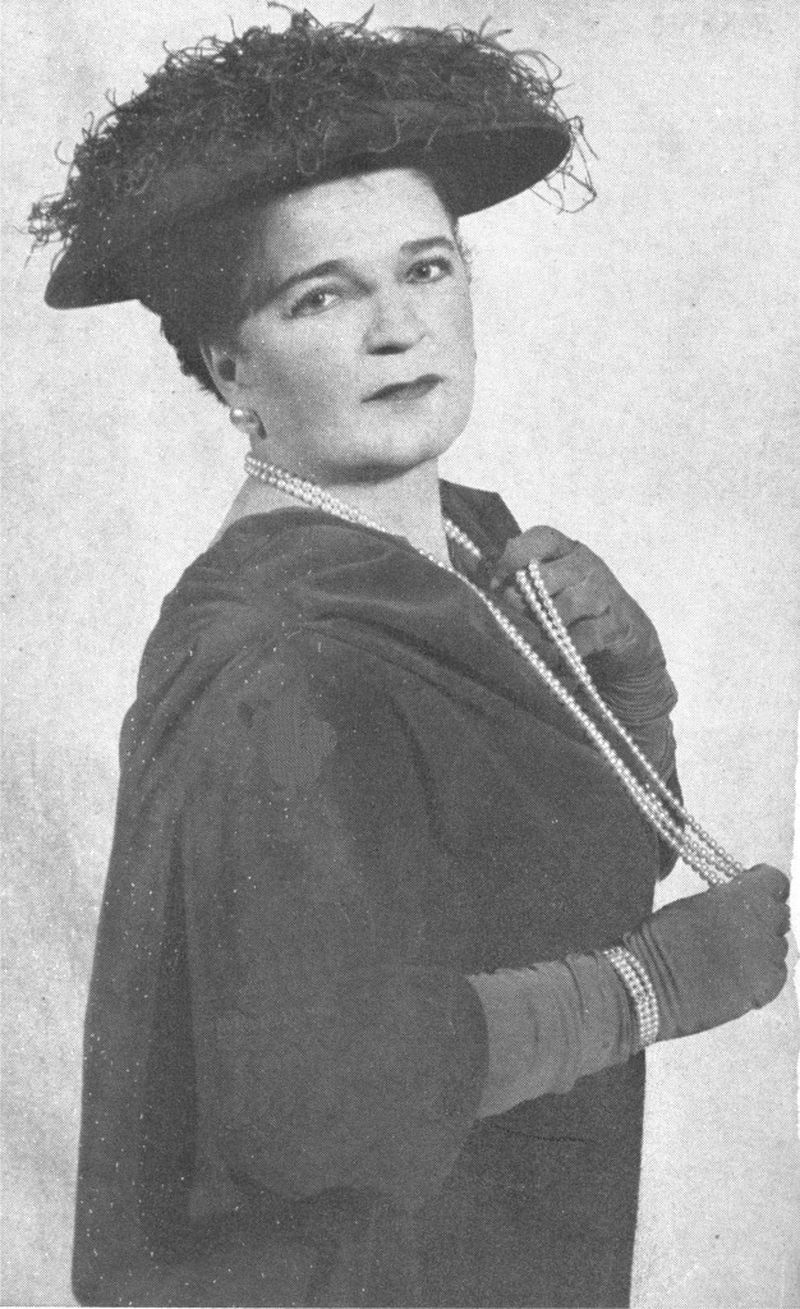 Ioana Radu a intervenit la Ceausescu pentru ca lui Dolanescu sa nu i se confiste averea