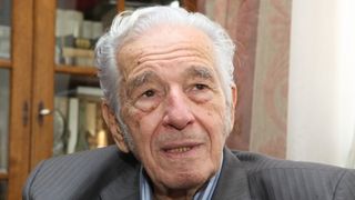 Vaduva lui Sergiu Nicolaescu nu mai incaseaza sume mari de pe urma regizorului! De la un castig de 135.800 de euro, profitul a ajuns la doar 7.800 de euro!