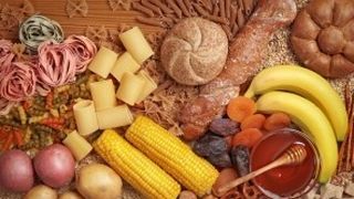 Alimente anti-cancer pe care e bine sa le introduci in dieta