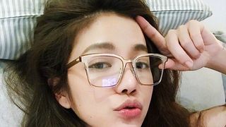 N-ai sa ghicesti niciodata ce varsta are acest designer. "Secretele tineretii" sunt la indemana oricui