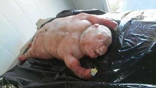 Sursa foto: dailymail.co.uk