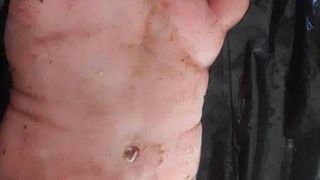 Sursa foto: dailymail.co.uk