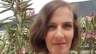 Fiica actorului Constantin Codrescu, situatie limita, in Spania, la cules de capsune! "Mi-a spus ca ii este rau si a cazut ca secerata! De spaima, am avut hemoragie spontana"