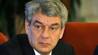Pasiunile premierului propus de PSD! Mihai Tudose este indragostit de ciobanescul englez si a strans timbre de 30000 de euro!