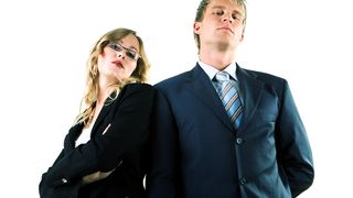 Adora sa detina suprematia si nu ascund deloc acest lucru. Ele sunt cele mai arogante zodii din horoscop