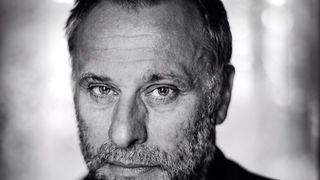 Actorul suedez Michael Nyqvist a murit la varsta de 56 de ani