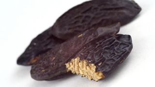 Aroma delicioasa care te poate ucide. In SUA a fost declarata ilegala