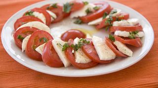 Rosiile cu branza, combinatia care te ingrasa mai mult decat crezi