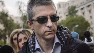 Afacerea Hexi Pharma s-a prabusit dramatic! Dupa ani in care a scos profituri fabuloase, firma a pierdut in 2016 milioane de lei!