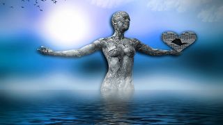 3 zodii cu inima de piatra. Nu iubesc pe nimeni