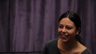 Restaurantul de fite al Anei Patriciu nu mai pierde milioane de lei pe an! Dupa catastrofa financiara din 2015, localul si-a redus deficitul la o cifra rezonabila EXCLUSIV