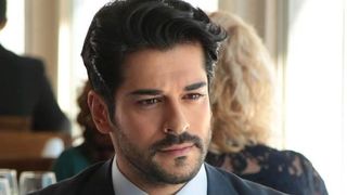 Kemal, actorul din "Dragoste infininta", s-a insurat. Nunta a avut loc intr-un palat din perioada Imperiului Otoman, intr-o atmosfera de poveste