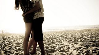 Zodii de barbati care cauta iubiri de o vara. Ei sunt aventurierii horoscopului