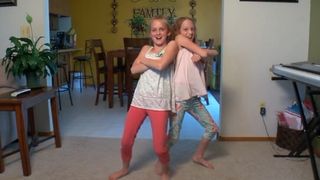 Sursa foto: WCCO &ndash; CBS Minnesota