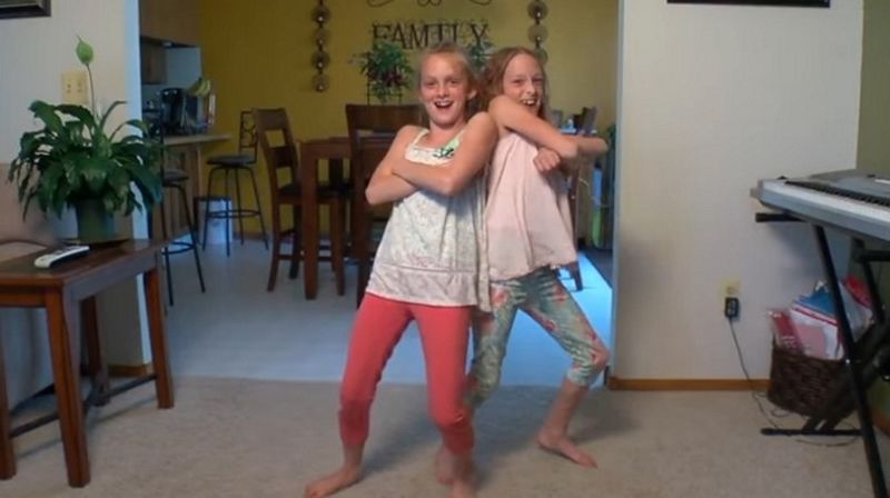 Sursa foto: WCCO – CBS Minnesota