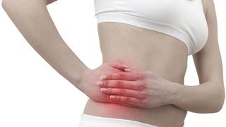 Remedii eficiente in tratatarea ficatului gras. Sunt ieftine si la indemana oricui