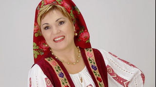 Nicoleta Voica, dezvaluiri tulburatoare despre fostii soti. "Am iertat ce n-a iertat nimeni in lumea asta! "Nu a ajuns la inmormantarea fratelui, pentru ca soacra nu i-a permis