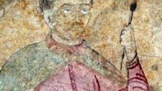 Un nou sfant apare in Calendarul Ortodox. In fiecare an, pe 7 august, va fi sarbatorit Pafnutie Zugravul - Cine a fost el si de ce sinodul BOR a luat aceasta decizie?