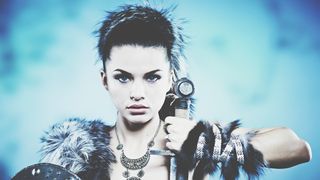 Astea sunt cele mai razbunatoare zodii. Afla de cine trebuie sa te feresti!