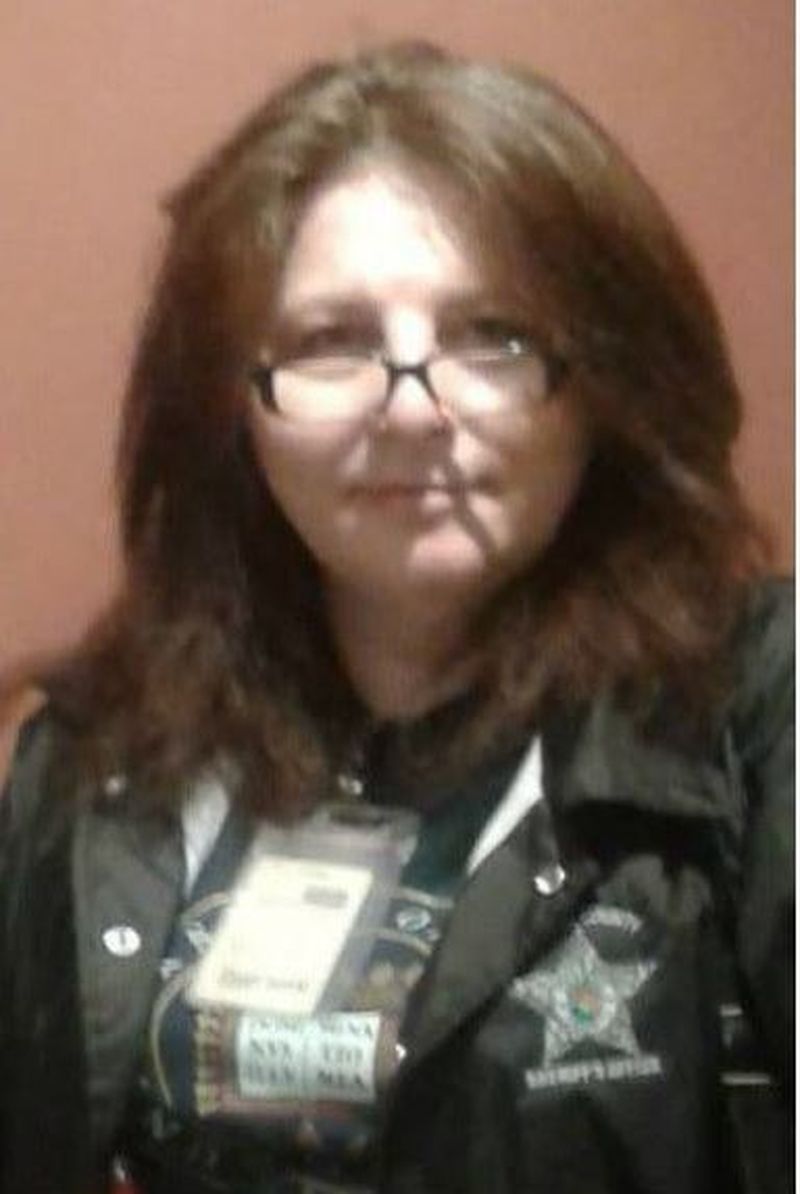 Mihaela Brooks a lucrat mai bine de 5 ani la aceasta analiza