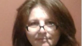 Mihaela Brooks a lucrat mai bine de 5 ani la aceasta analiza