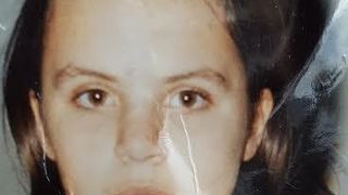 "Asa se joaca taticii!" O fetita a fost abuzata sexual ani in sir de catre tatal ei, "in joaca". Barbatul a incercat chiar sa o lase insarcinata