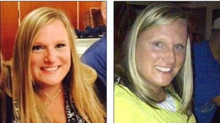 O profesoara a adoptat un elev, de 15 ani, ca sa "intretina relatii intime cu el in fiecare zi"