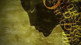 Zodiile care au parte de schimbari importante in luna iulie