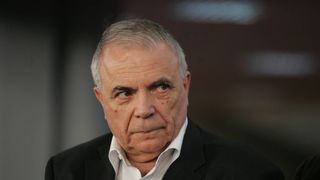 Dezvaluiri despre viata sentimentala a unui celebru critic literar: "Lui Nicolae Manolescu i-a placut, toata viata, sa fie privit ca un Casanova de Dambovita!"